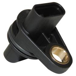 Crown Automotive Jeep Replacement - Crown Automotive 68400411AA Axle Locker Sensor Connector - Image 1