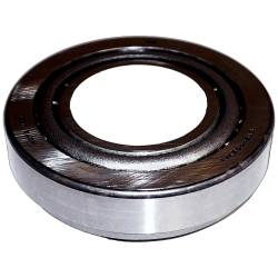 Crown Automotive Jeep Replacement - Crown 68400362AA Pinion Bearing Kit for 18+ Dana44 Jeep Gladiator/Wrangler JL - Image 2