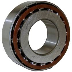 Crown Automotive Jeep Replacement - Crown Automotive 68398694AA Pinion Bearing Set for 18-22 Jeep Wrangler JL - Image 2