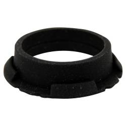 Crown Automotive Jeep Replacement - Crown Automotive 68271824AA Parking Sensor Retainer Ring - Image 1