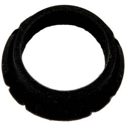 Crown Automotive Jeep Replacement - Crown Automotive 68271824AA Parking Sensor Retainer Ring - Image 2