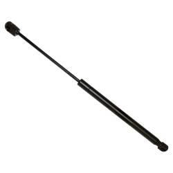 Crown Automotive Jeep Replacement - Crown Automotive 68156156AB Hood Support for 14-18 Jeep Cherokee KL - Image 1