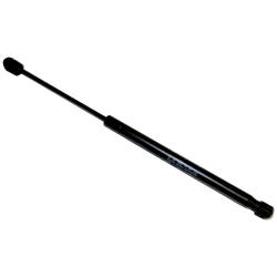 Crown Automotive Jeep Replacement - Crown Automotive 68156156AB Hood Support for 14-18 Jeep Cherokee KL - Image 2