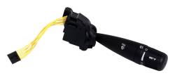 Crown Automotive Jeep Replacement - Crown Automotive 68003214AD Wiper Switch - Image 1
