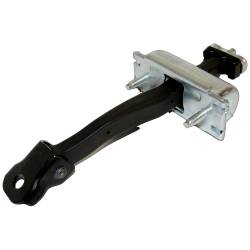 Crown Automotive Jeep Replacement - Crown Automotive 68103030AD Door Check for 14-22 Jeep Cherokee KL - Image 2