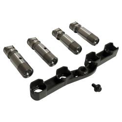 Crown Automotive Jeep Replacement - Crown Automotive 5038785AD Engine Valve Lifter/Tray Kit - Image 1