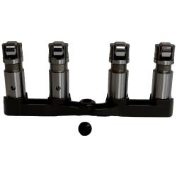 Crown Automotive Jeep Replacement - Crown Automotive 5038785AD Engine Valve Lifter/Tray Kit - Image 2