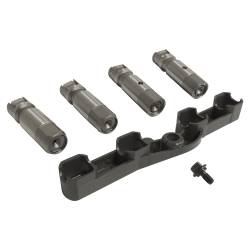 Crown Automotive Jeep Replacement - Crown Automotive 5038786AD Engine Valve Lifter/Tray Kit - Image 1