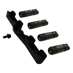 Crown Automotive Jeep Replacement - Crown Automotive 5038786AD Engine Valve Lifter/Tray Kit - Image 2