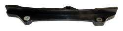Crown Automotive Jeep Replacement - Crown 5047794AA Crown 5047794AA Timing Chain Guide - Image 1