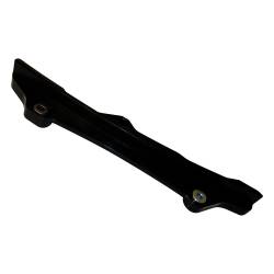 Crown Automotive Jeep Replacement - Crown 5047794AA Crown 5047794AA Timing Chain Guide - Image 2