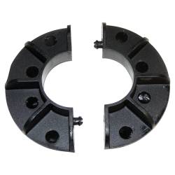 Crown Automotive Jeep Replacement - Crown Automotive 68496974AA Axle Shaft Oil Slinger for Gladiator/Wrangler JL - Image 1