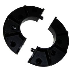 Crown Automotive Jeep Replacement - Crown Automotive 68496974AA Axle Shaft Oil Slinger for Gladiator/Wrangler JL - Image 2