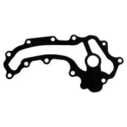 Crown Automotive Jeep Replacement - Crown Automotive 4893786AA Coolant Crossover Gasket - Image 1