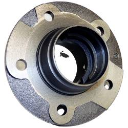 Crown Automotive Jeep Replacement - Crown Automotive S437 Axle Hub Assembly - Image 2