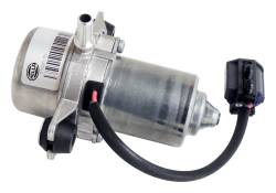 Crown Automotive Jeep Replacement - Crown Automotive 4581586AB Brake Booster Vacuum Pump - Image 1