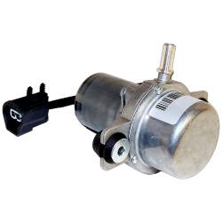 Crown Automotive Jeep Replacement - Crown Automotive 4581586AB Brake Booster Vacuum Pump - Image 2