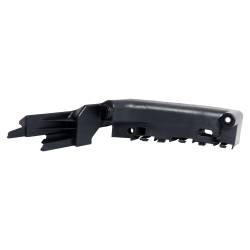 Crown Automotive Jeep Replacement - Crown Automotive 68223470AA Fascia Bracket for 14-16 Jeep Grand Cherokee WK2 - Image 1