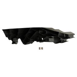 Crown Automotive Jeep Replacement - Crown Automotive 68328702AB Fascia Bracket - Image 1