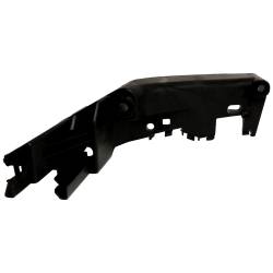 Crown Automotive Jeep Replacement - Crown Automotive 68328702AB Fascia Bracket - Image 2