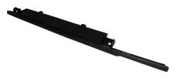 Crown Automotive Jeep Replacement - Crown Automotive 68205093AC Fascia Bracket for 14-18 Jeep Cherokee KL - Image 1