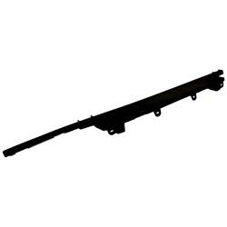 Crown Automotive Jeep Replacement - Crown Automotive 68205093AC Fascia Bracket for 14-18 Jeep Cherokee KL - Image 2