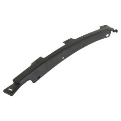 Crown Automotive Jeep Replacement - Crown Automotive 68144225AD Fascia Bracket for 14-16 Jeep Grand Cherokee WK2 - Image 1
