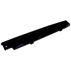 Crown Automotive Jeep Replacement - Crown Automotive 68205090AC Fascia Bracket for 14-18 Jeep Cherokee KL - Image 2