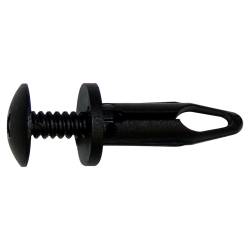 Crown Automotive Jeep Replacement - Crown Automotive 6509135AA Push Pin - Image 1