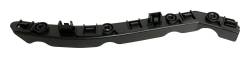 Crown Automotive Jeep Replacement - Crown Automotive 68247394AA Bumper Bracket for 15-20 Renegade - Image 1
