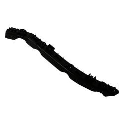 Crown Automotive Jeep Replacement - Crown Automotive 68247394AA Bumper Bracket for 15-20 Renegade - Image 2