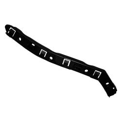 Crown Automotive Jeep Replacement - Crown Automotive 68247398AA Bumper Bracket for 15-20 Jeep Renegade - Image 2