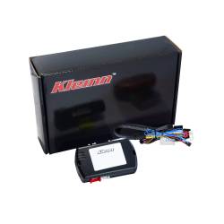 Kleinn Automotive Accessories - Kleinn Automotive RSJK Remote Start for Select Jeep Wrangler JK - Image 1