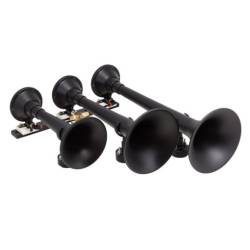 Kleinn Automotive Accessories - Kleinn Automotive USTL-734 Spare Tire 730 Kit - Image 2