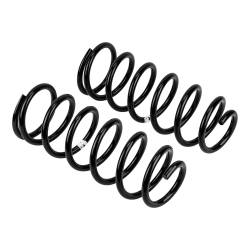 Old Man Emu - Old Man Emu 2863 Rear Coil Spring Set - Image 2
