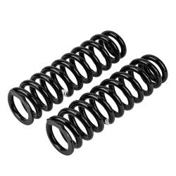 Old Man Emu - Old Man Emu 2887 Front Coil Spring Set - Image 2