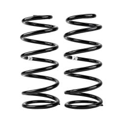 Old Man Emu - Old Man Emu 2895 Rear Coil Spring Set - Image 1