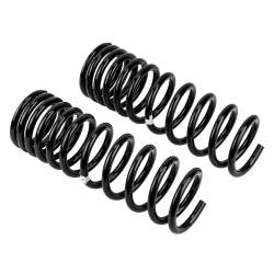Old Man Emu - Old Man Emu 2929 Rear Coil Spring Set - Image 2