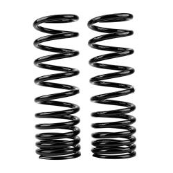Old Man Emu - Old Man Emu 2929 Rear Coil Spring Set - Image 1