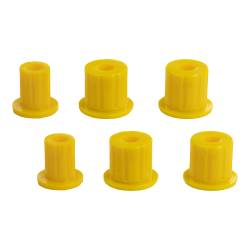 Old Man Emu - Old Man Emu OMESB30 Leaf Spring Bushing Kit - Image 1