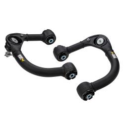 Old Man Emu - Old Man Emu UCA0005 Upper Control Arms - Image 2