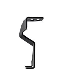 Rigid Industries - Rigid Industries 46736 A-Pillar Mounts for 21+ Ford F150/Raptor - Image 2