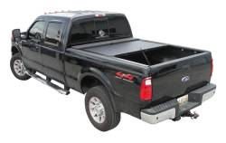 Roll N Lock - Roll N Lock LG109M M-Series 08-16 F250/F350 6.8' - Image 1