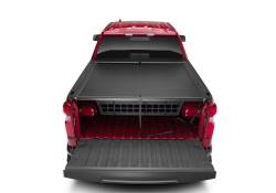 Roll N Lock - Cargo Manager 19-24 Silverado/Sierra 1500 5.8' - Image 3