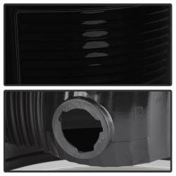 Spyder Auto - Spyder Auto 9038518 XTune LED Taillights - Image 6