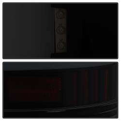 Spyder Auto - Spyder Auto 9038518 XTune LED Taillights - Image 5