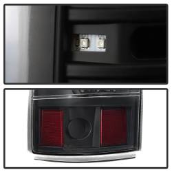 Spyder Auto - Spyder Auto 9037634 XTune LED Taillights - Image 6