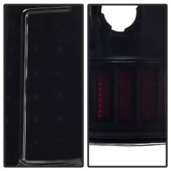 Spyder Auto - Spyder Auto 9038471 XTune LED Taillights - Image 4