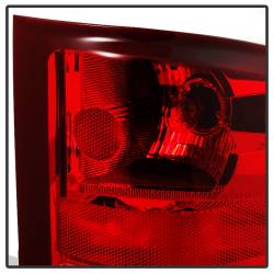 Spyder Auto - Spyder Auto 9033094 XTune Taillight - Image 5