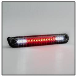Spyder Auto - Spyder Auto 9032752 XTune LED Taillights - Image 2